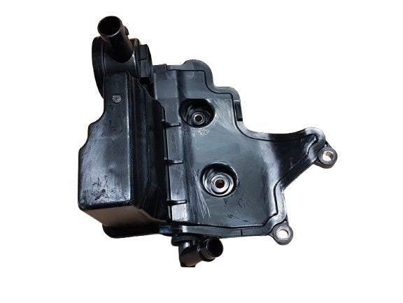 RENIFLARD D'HUILE CITROEN C4 II 2.0HDI 1180.S0 1180S0.