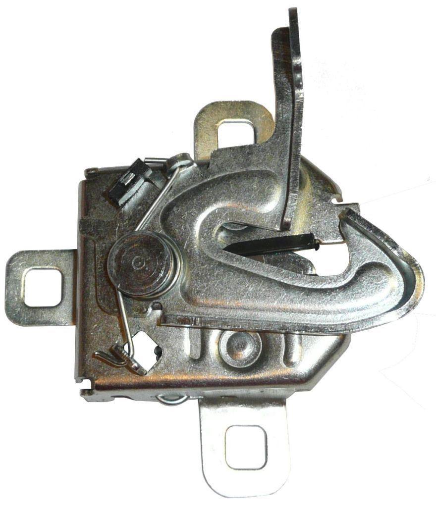 SERRURE DE CAPOT CITROEN JUMPER II,PEUGEOT BOXER II 7934.93 793493.