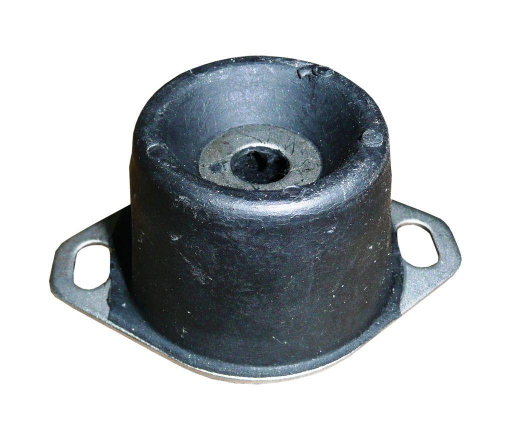 SUPPORT MOTEUR CITROEN BERLINGO,C4,P106 GAUCHE 1843.95 184395.