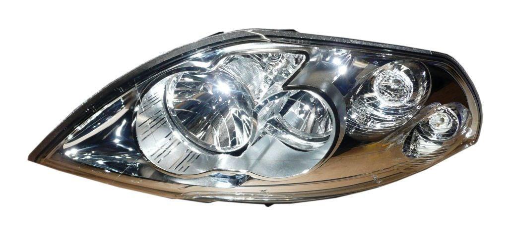 PHARES RENAULT MASTER III DROIT 260102504R.