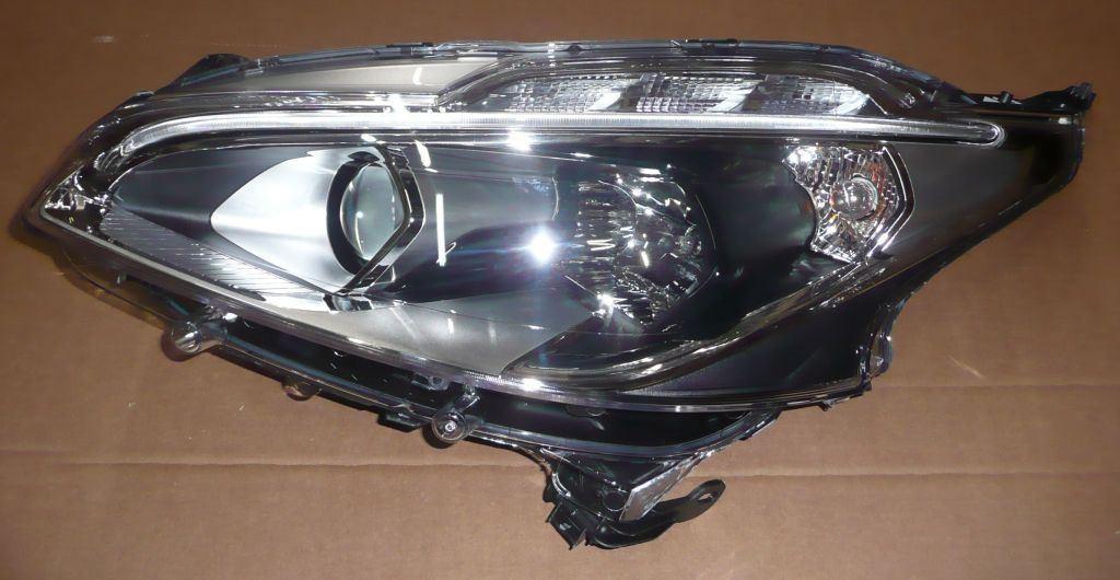 PHARES PEUGEOT 208 GAUCHE 1685353080.