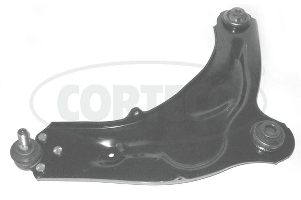 BRAS TRANSVERSAL RENAULT ESPACE IV,VEL SATIS DACIA 545048101R.