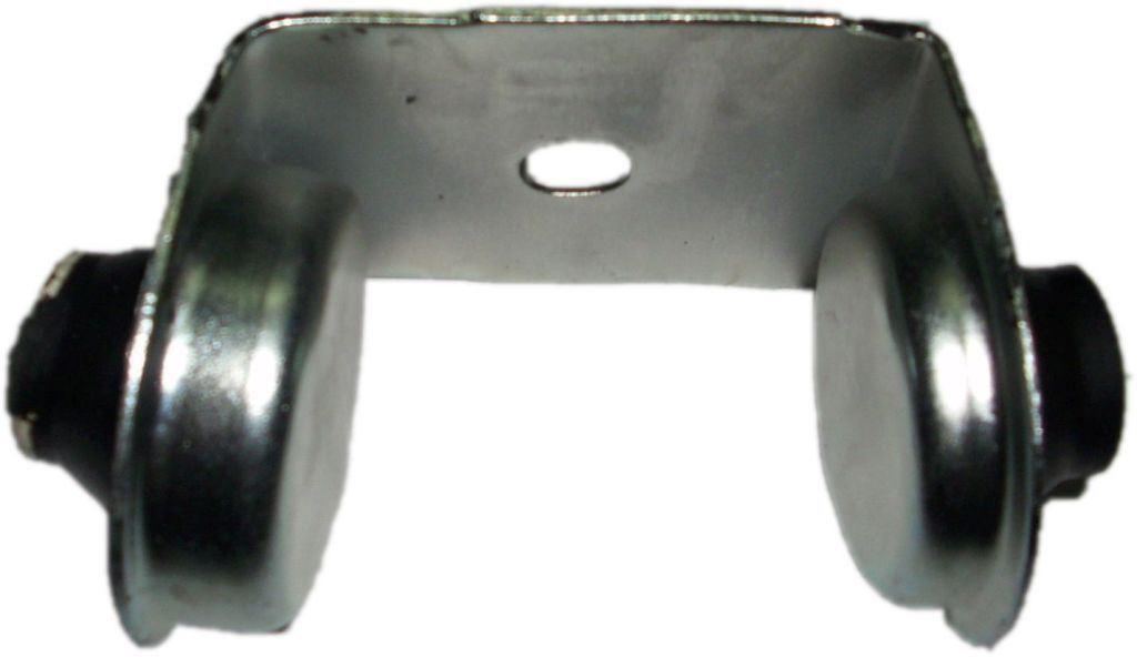 SUPPORT MOTEUR CITROEN XSARA DROITE DELIMITEUR 1844.88 184488.