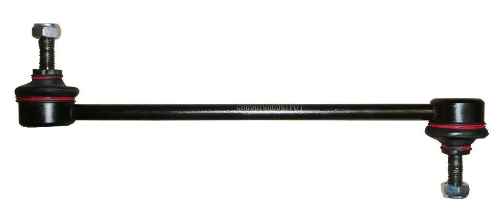 COUPLEUR BARRE STABILISATRICE.RENAULT MEGANE I 546180002R.