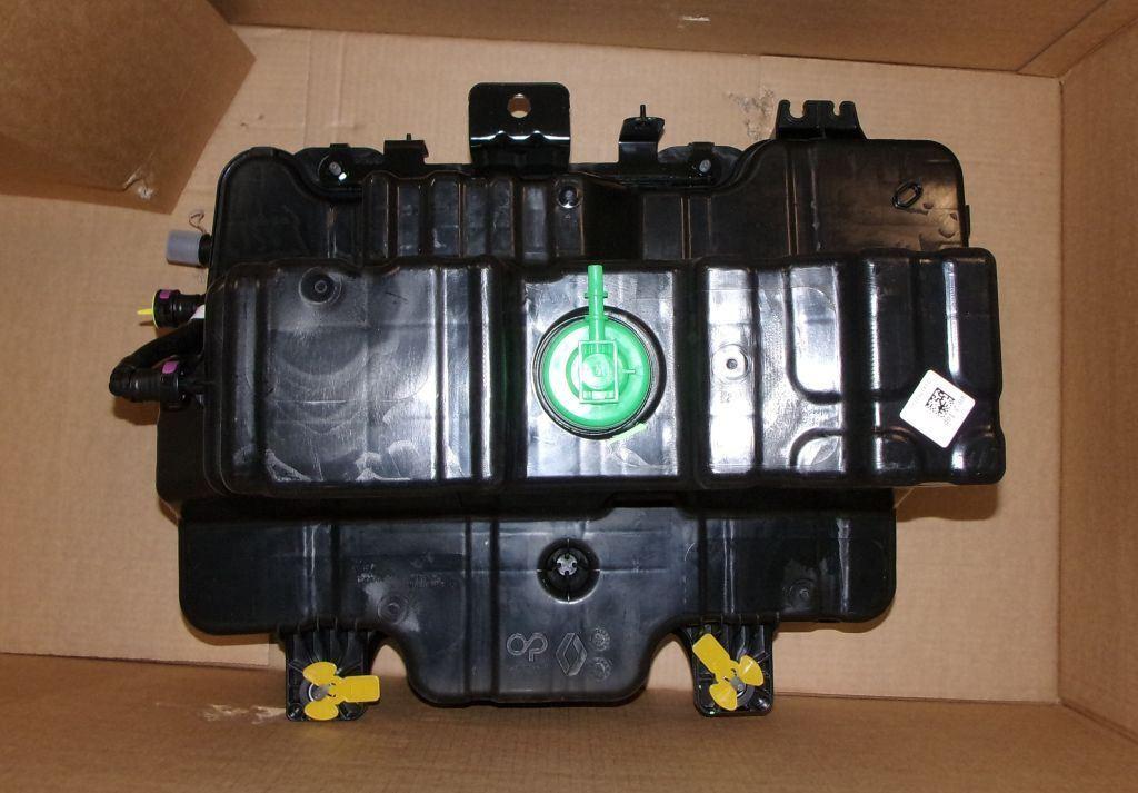 RÉSERVOIR ADBLUE RENAULT MASTER III 2.3DCI 172A28129R.