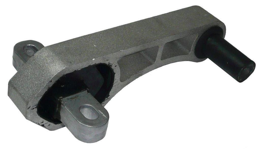SUPPORT MOTEUR CITROEN NEMO,PEUGEOT BIPPER 1.4 8V 1844.C6 1844C6.