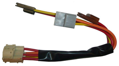 PRISE ELECTRIQUE DE NEIMAN PEUGEOT 406 9926.Y1 9926Y1.
