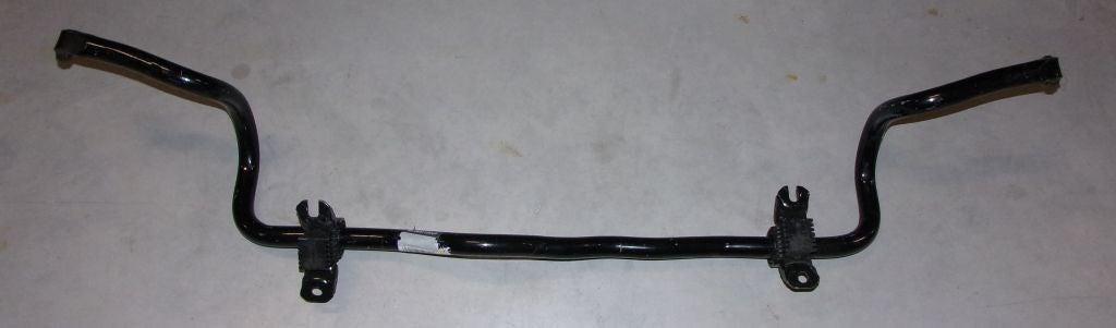 BARRE STABILISATRICE RENAULT KOLEOS 546117977R.