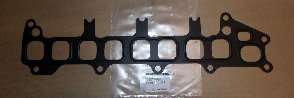 JOINT DE COLLECTEUR D'ADMISSION RENAULT 1.2 16 140353102R.