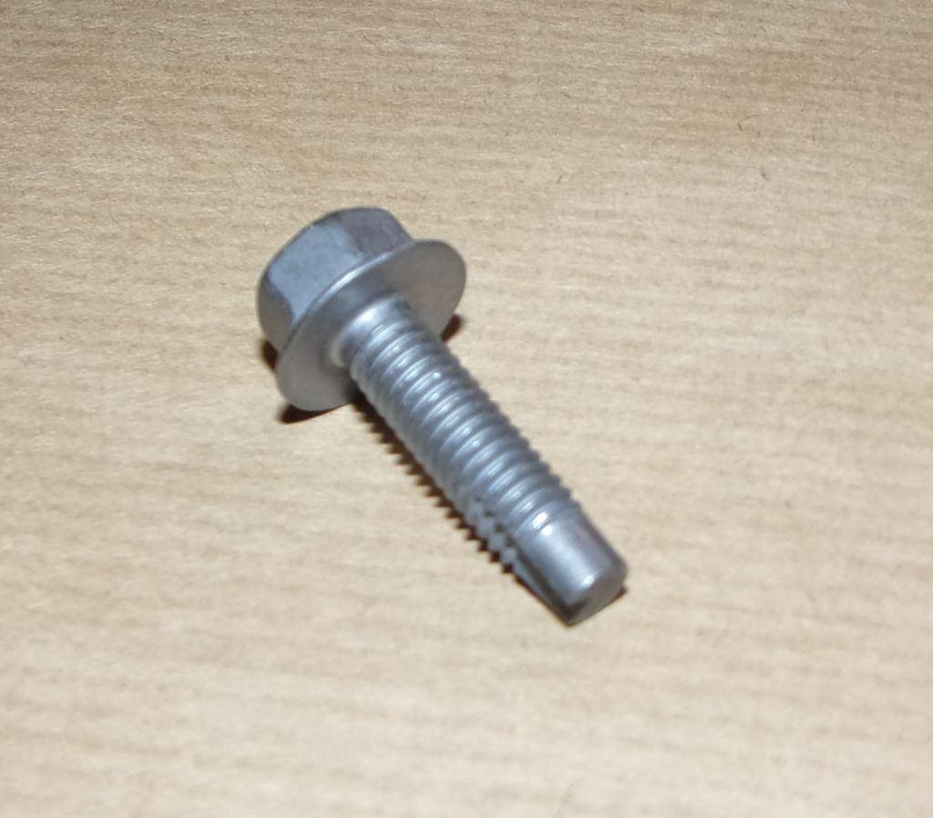 VIS 8337.11 833711.