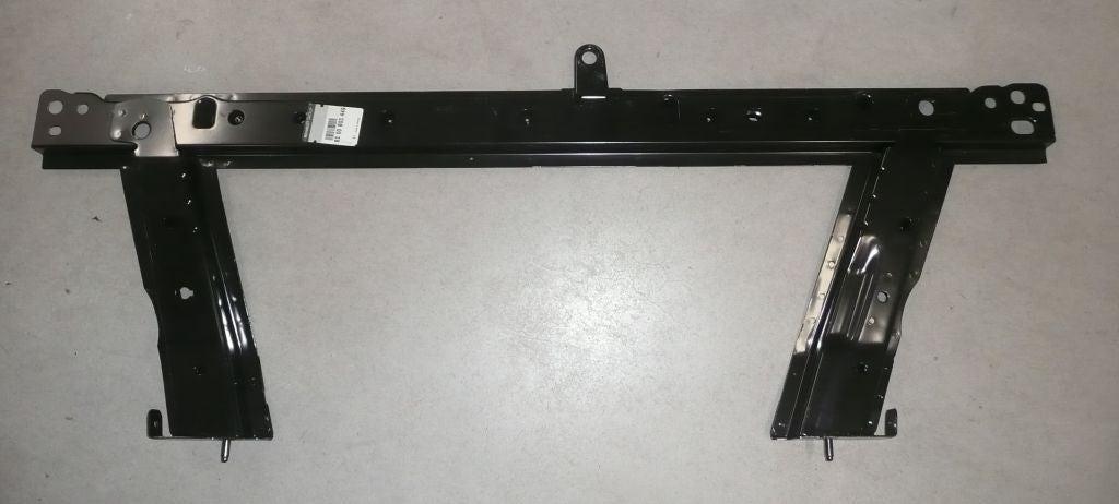 CADRE AVANT DE BERCEAU RENAULT CLIO III,MODUS 622106535R.