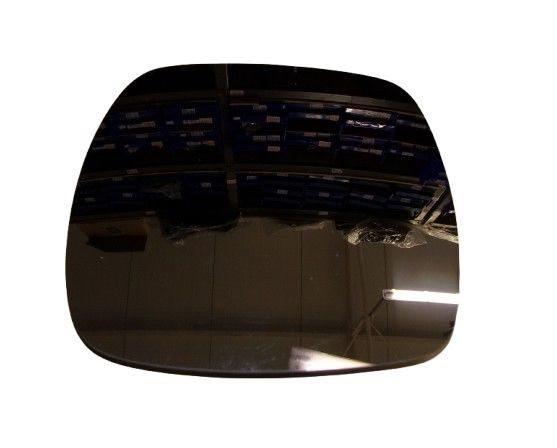 MIROIR DE RETROVISEUR EXTERIEUR RENAULT KANGOO 7701068848.