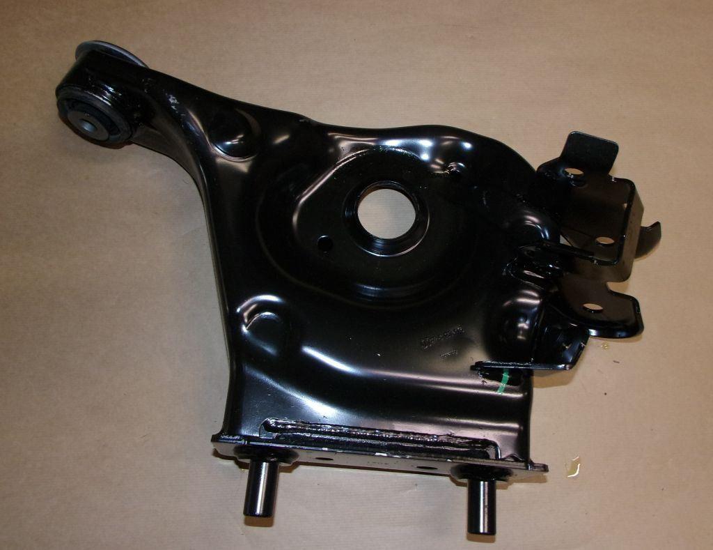 BRAS TRANSVERSAL RENAULT MEGANE IV ARRIERE GAU 555C26996R.