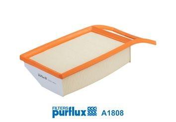 FILTRE A AIR.CITROEN NEMO 1631689980.