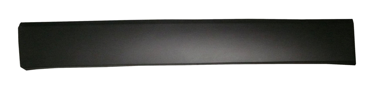 RAIL DE PORTE COULISSANTE.RENAULT TRAFIC III DACIA 828208208R.
