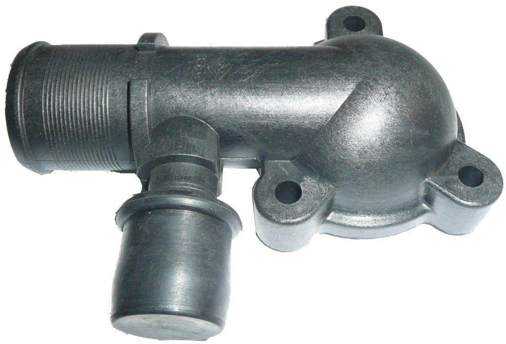 COUVERCLE DE THERMOSTAT CITROEN SAXO,P106 1.5D 1336.K2 1336K2.