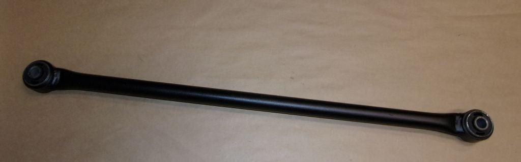 BARRE DE TORSION RENAULT MASTER III 551306803R.