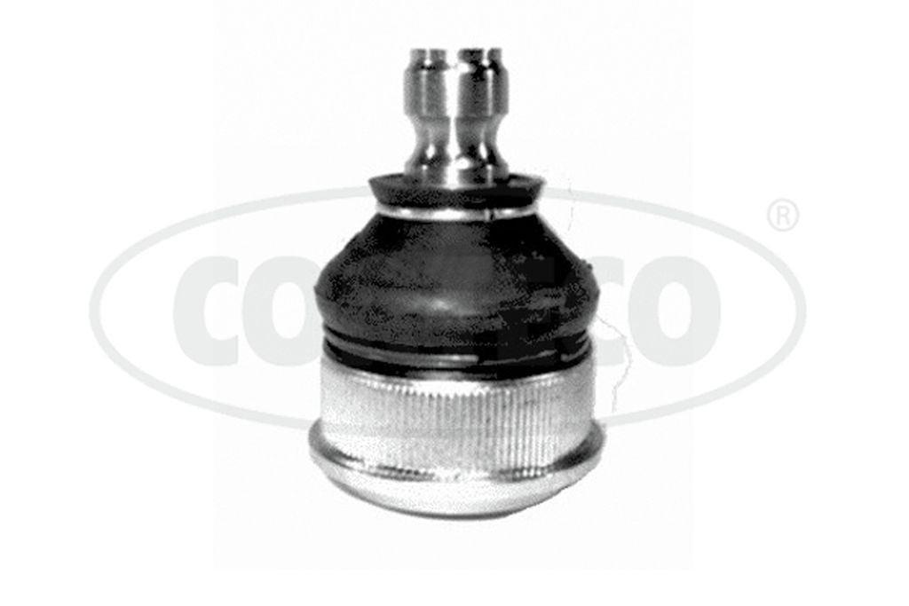 ROTULE DE TRIANGLE CITROEN AX 95608843.