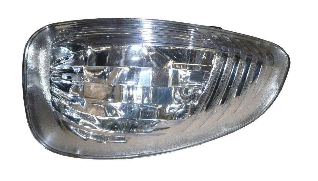 FEU DE CLIGNOTANT RENAULT MASTER III DROITE 261609635R.