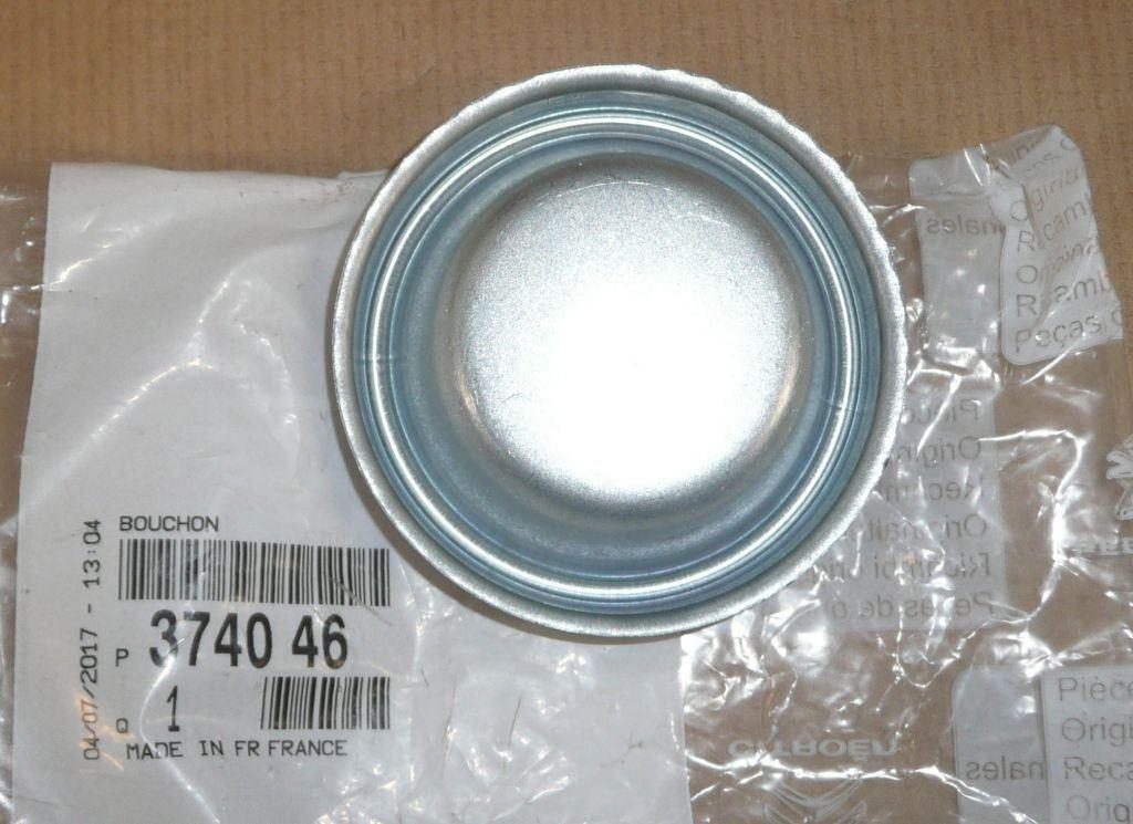 JOINT SOUFFLET CITROEN C3,208,301,307,PARTNER 3740.46 374046.