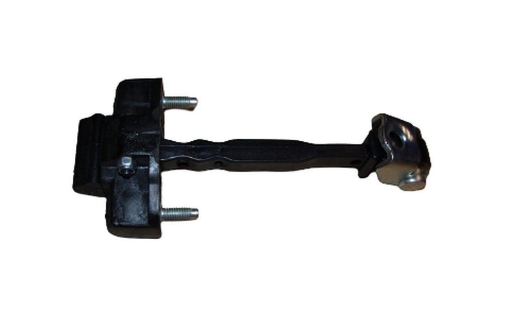 DELIMITEUR DE PORTE PEUGEOT 208 II AVANT 9823211180.