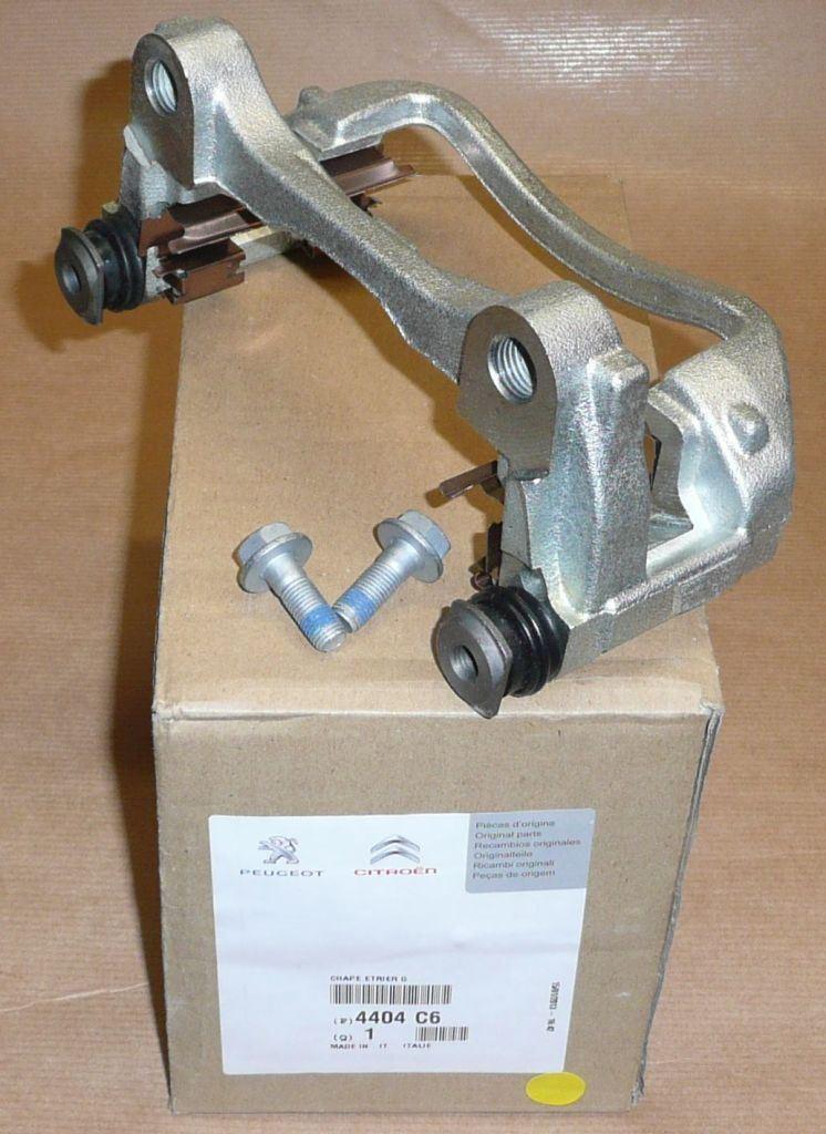 PINCE DE JOUG CITROEN JUMPER III,PEUGEOT BOXER III 4404.C6 4404C6.
