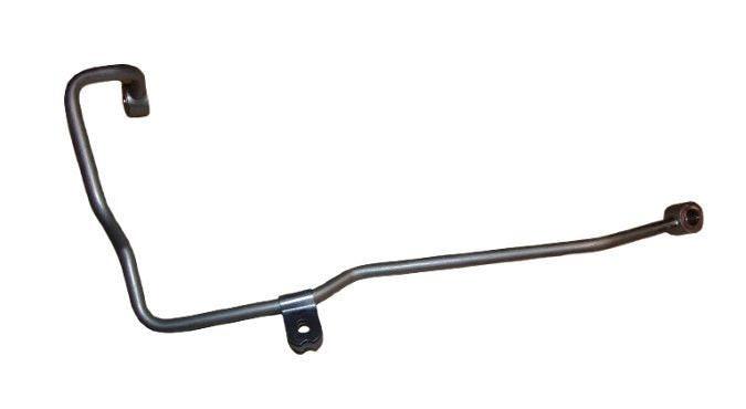DURITES TURBO LUBRIFICATION RENAULT MEGANE III 151925323R.