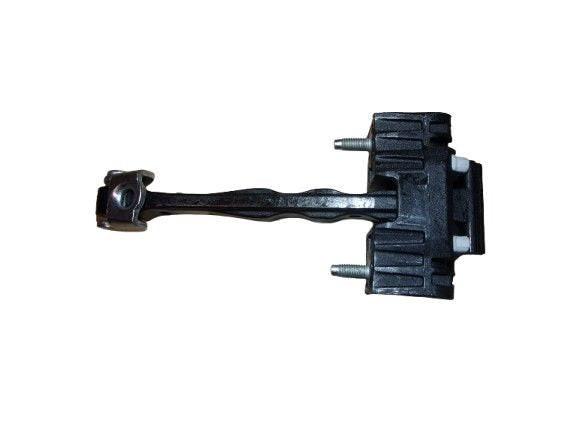 DELIMITEUR DE PORTE PEUGEOT 508 II ARRIERE 18> 9816673280.