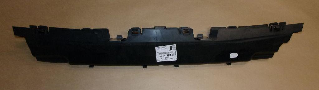 RENFORCEMENT PARE-CHOC CITROEN BERLINGO II 1680025880.