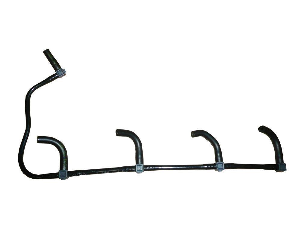 TUYAU DE RETOUR D'INJECTION.RENAULT LAGUNA III 8200064003.