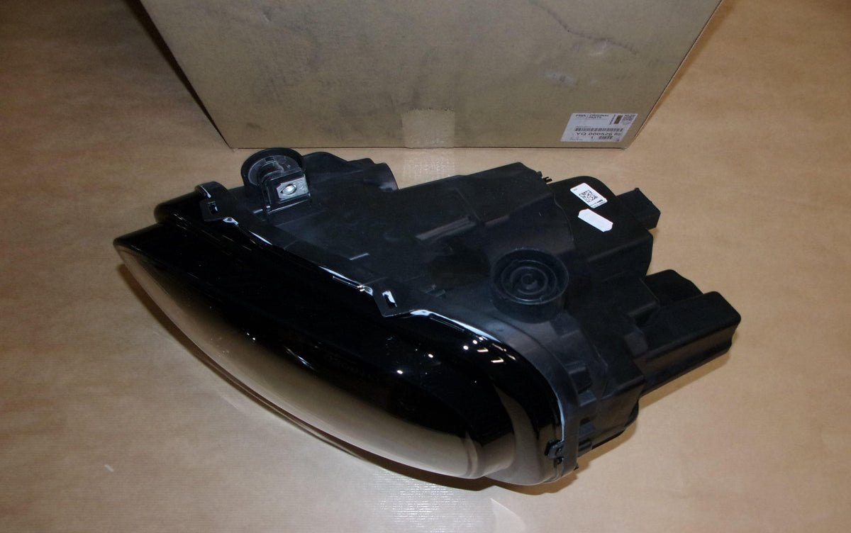 PHARES CITROEN C3 AIRCROSS YQ00052680.