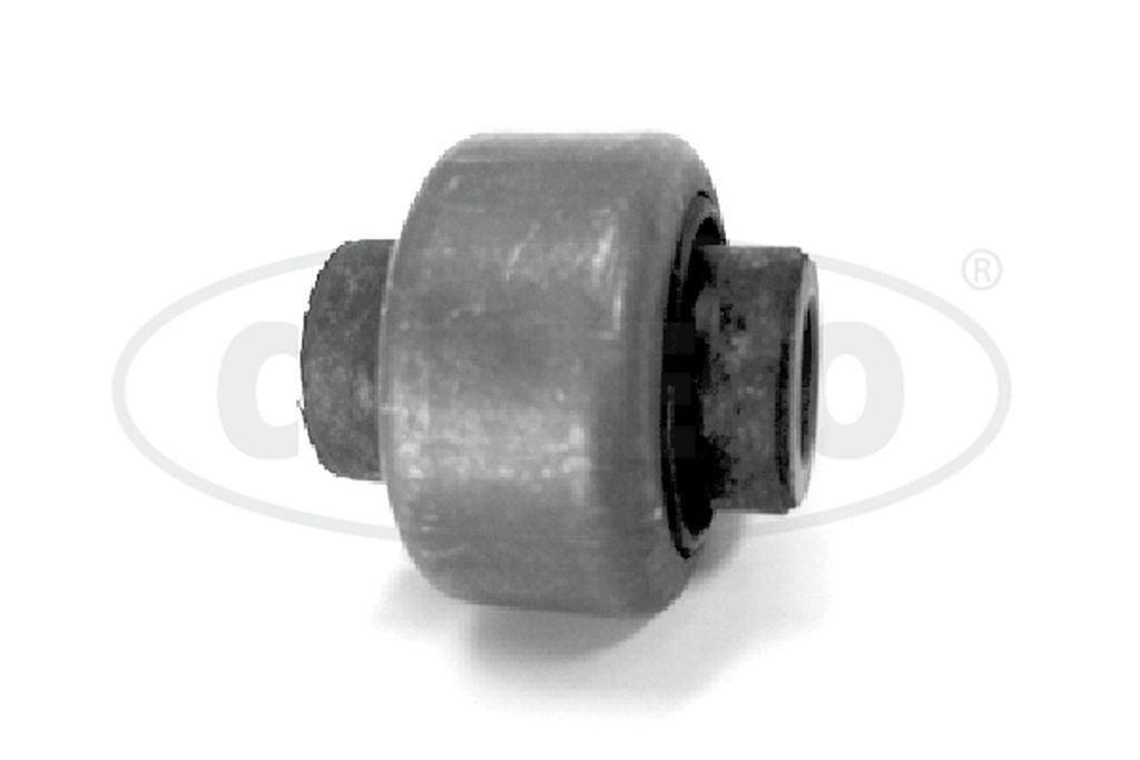 SILENTBLOCK DE TRIANGLE RENAULT LAGUNA I,ESPAC 7700822503.
