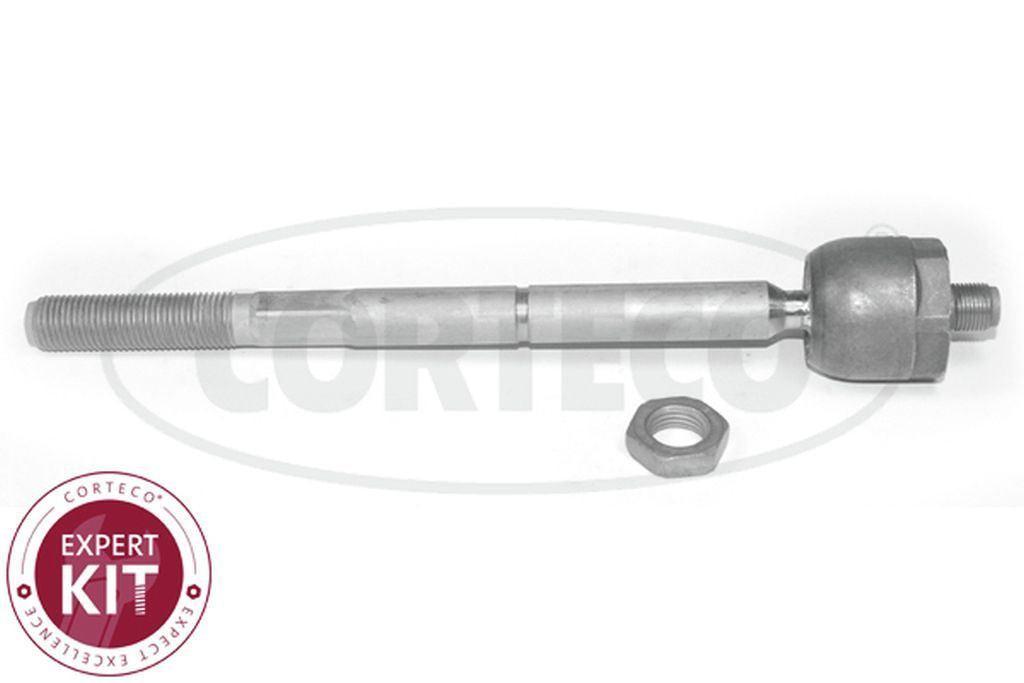 BIELLETTE DE DIRECTION.PEUGEOT 208,2008 CITROEN C4 CITROEN 1608025380.
