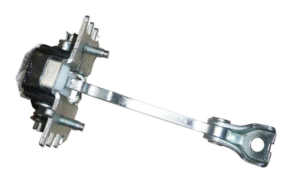 DELIMITEUR DE PORTE CITROEN JUMPY II,III AVANT 9181.K9 9181K9.