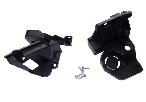 KIT RÉPARATION RÉFLECTEUR PEUGEOT 308 II GAUCHE 9807658080.