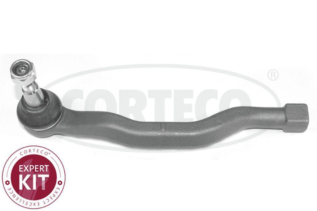 ROTULE DE DIRECTION RENAULT LAGUNA III DROITE 485202733R.
