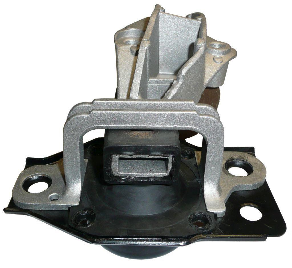 SUPPORT MOTEUR RENAULT MEGANE 2 1.5DCI DROITE 8200325283.