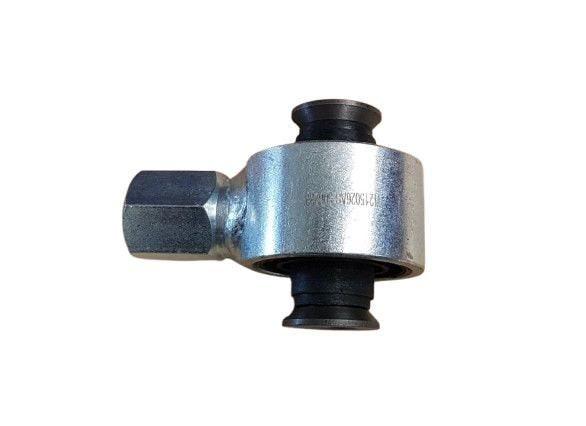 DOUILLE DE SUSPENSION DE L'ACTIONNEUR CITROEN 5220.74 522074.
