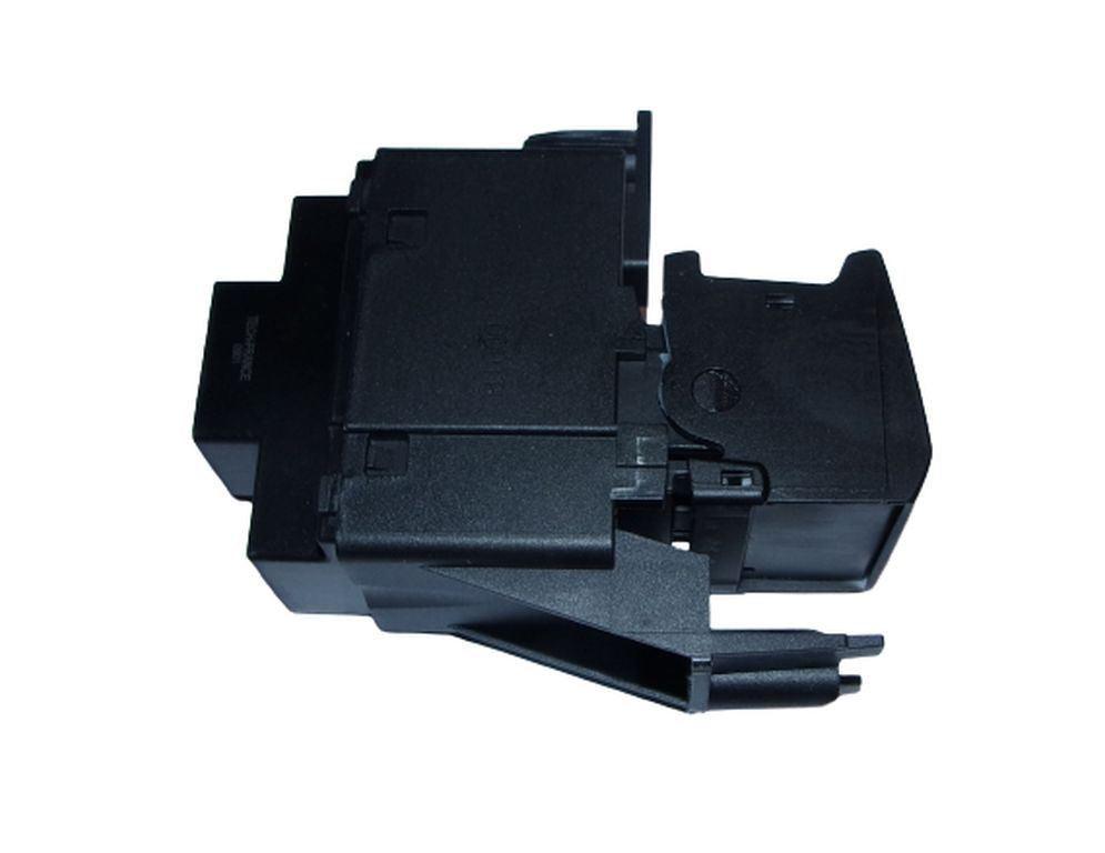 BOUTON DE FREIN A MAIN RENAULT LAGUNA III 363210001R.