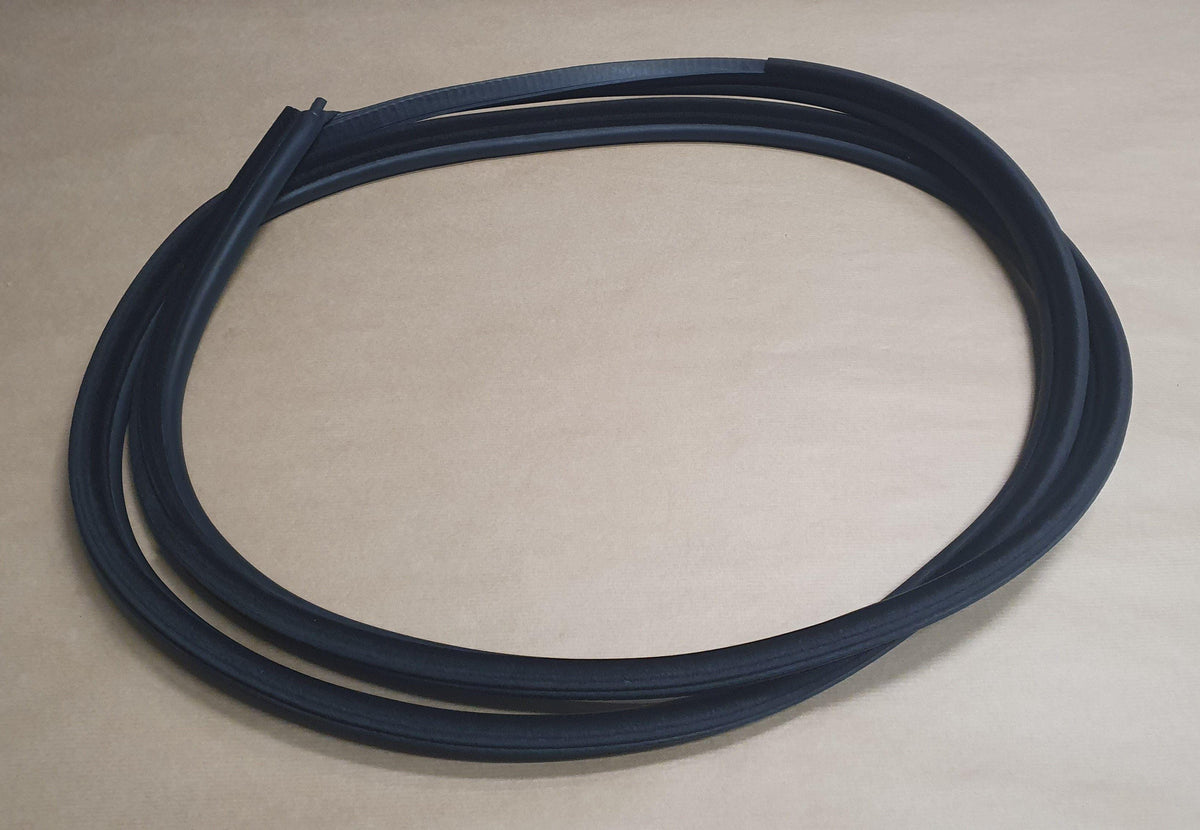 JOINT PORTES PEUGEOT 607 AVANT GAUCHE 9023.GG 9023GG.