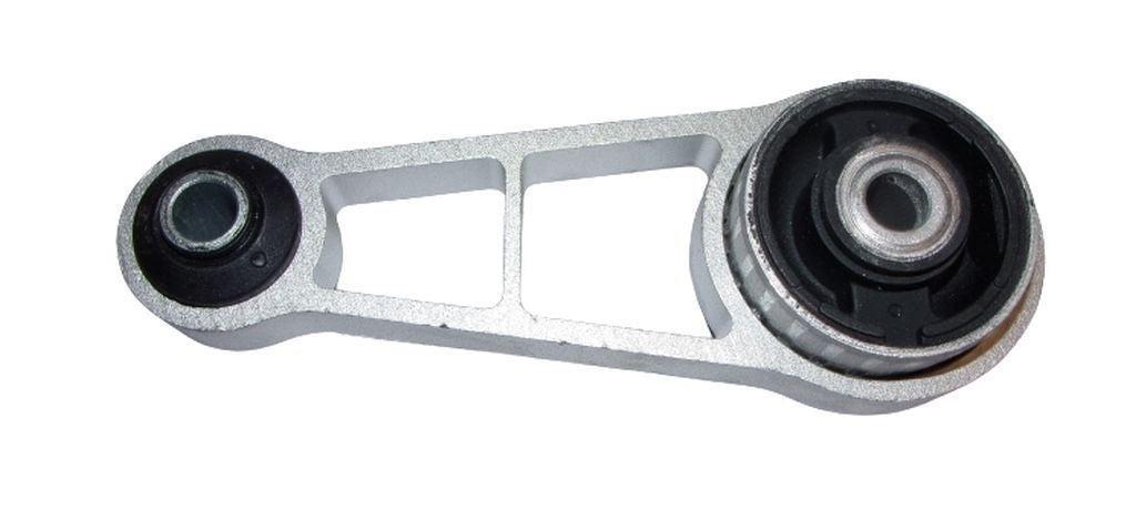 SUPPORT MOTEUR-CROCHET RENAULT CLIO II 1.9D 7700428936.
