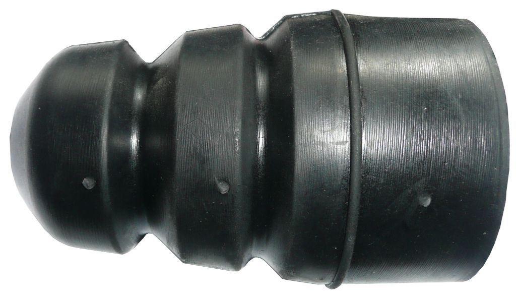 SUPPORT FLEXIBLE CITROEN JUMPER,PEUGEOT BOXER 1.8T A 5166.97 516697.