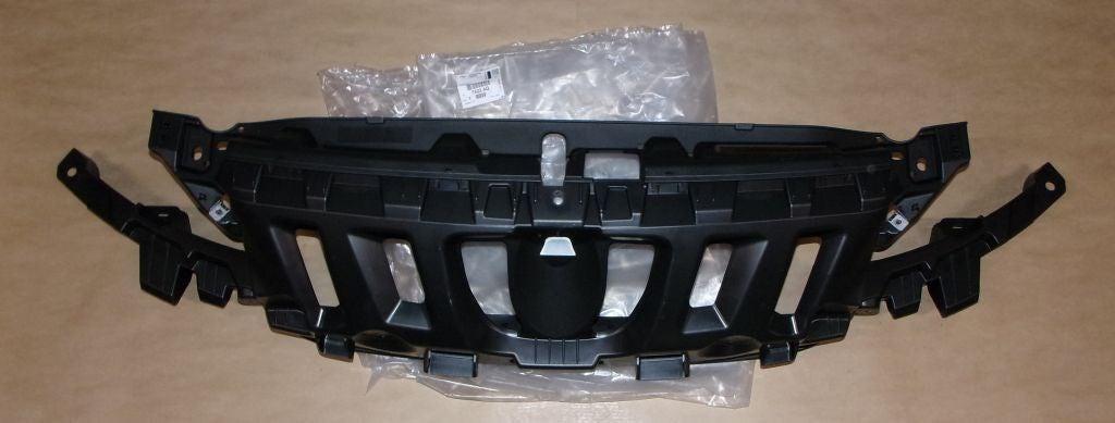 RENFORCEMENT AVANT PEUGEOT 308 11.13 7422.AQ 7422AQ.
