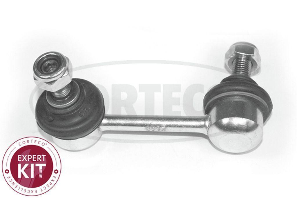 COUPLEUR BARRE STABILISATRICE.CITROEN CITROEN.CROSSE 5178.49 517849.