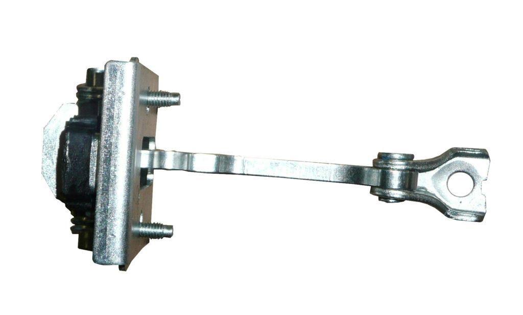 DELIMITEUR DE PORTE PEUGEOT 607 99-10 AVANT 9181.F4 9181F4.