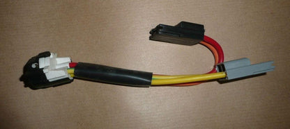 PRISE ELECTRIQUE DE NEIMAN PEUGEOT 405 >92.