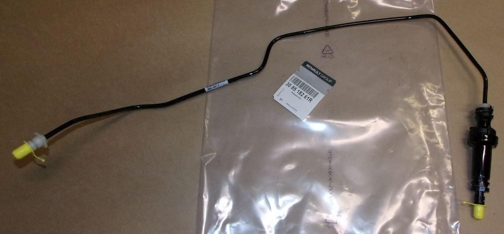 CABLE D'EMBRAYAGE RENAULT SCENIC IV 1.6DCI 308518261R.