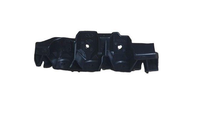 SUPPORT DE PARE-CHOCS DACIA SANDERO III 622221846R.