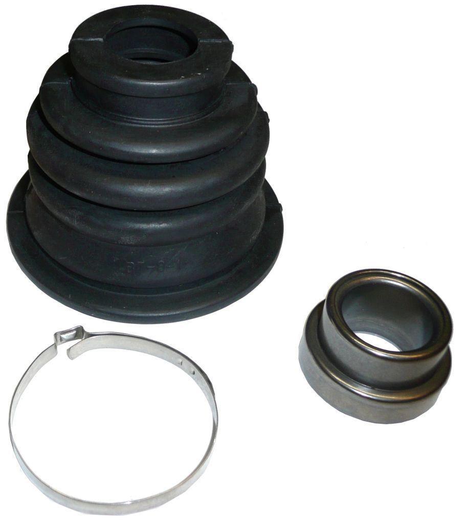 CACHE DE L'ARBRE DE TRANSMISSION RENAULT MEGAN 7701466983.