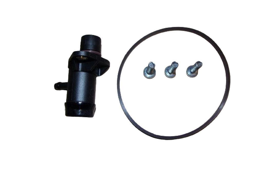 KIT. RÉPARATION.POMPE VACUM DACIA DUSTER 1.5 8200521381.